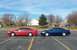 1995 Ford Taurus