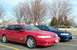 1995 Ford Taurus