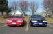 1995 Ford Taurus