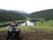 2008 Honda RANCHER