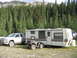 2008 Honda RANCHER