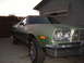 1973 Ford Ranchero