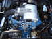 1973 Ford Ranchero