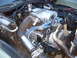1973 Ford Ranchero