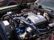 1973 Ford Ranchero