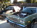 1973 Ford Ranchero