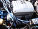 1973 Ford Ranchero
