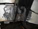 1987 Suzuki Samurai - Weld ford shock mount to the frame
