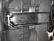 1987 Suzuki Samurai - Paint and undercoat to prevent rust