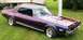 1968 Mercury Cougar photo