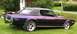 1968 Mercury Cougar photo