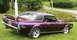 1968 Mercury Cougar photo