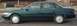1995 Mercury Sable
