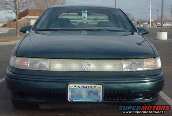 front.jpg Front Picture