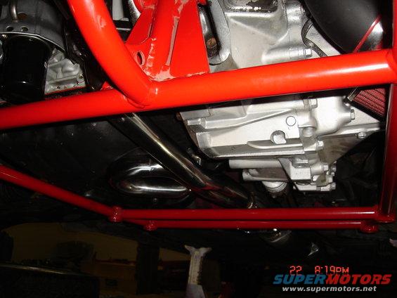 engine-is-in-026.jpg 
