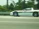 2003 Mercury Marauder