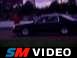 1981 Ford Mustang “DarkHorse”
