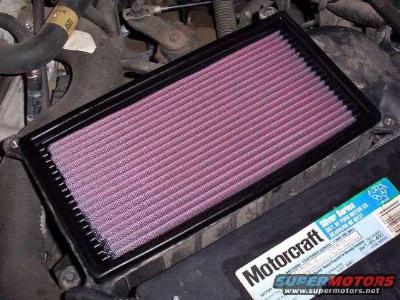 kn1.jpg K&N Filtercharger Air Filter!