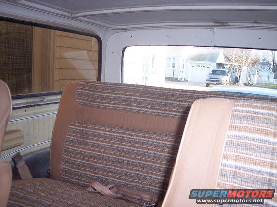 100_9812.jpg 