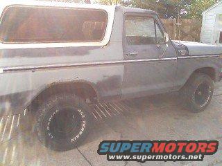 racing-070.jpg current wheels and tires