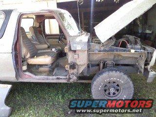 racing-071.jpg 
