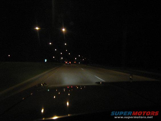 img_0008.jpg 8-3-08