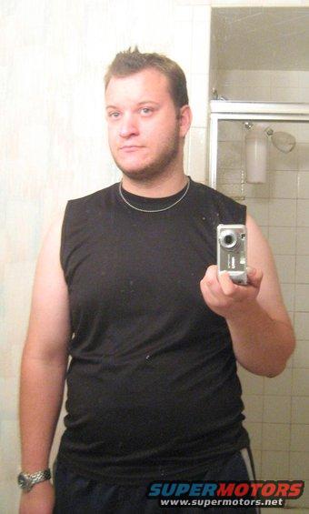 img_0002.jpg 7-31-08