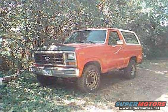 bronco_ad.jpg Here is the pic from the Auto Trader ad