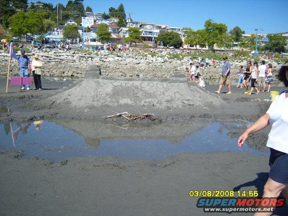 s1030950.jpg 