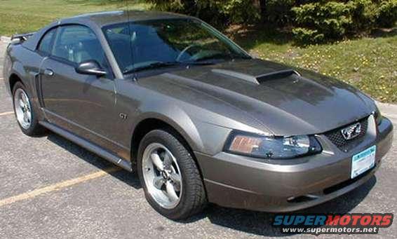 bgt2a.jpg Pre-shaker front