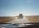 1994 Ford Bronco photo