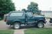 1994 Ford Bronco photo