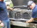 1981 Jeep CJ7