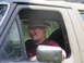 1981 Jeep CJ7