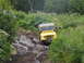 1981 Jeep CJ7