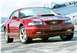 2002 Ford Mustang - Another 2004 40th GT
