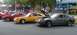 2002 Ford Mustang - My Stang at Car Craft Summer Nationals