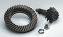 And 3.73 ring and pinion