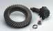 2002 Ford Mustang - And 3.73 ring and pinion