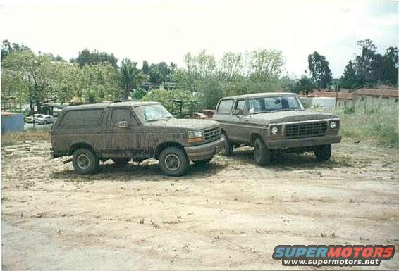 muddin.jpg Mud sticks to all Broncos.