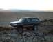 1995 Ford Bronco - Gypsm Ridge, 29 Palms
