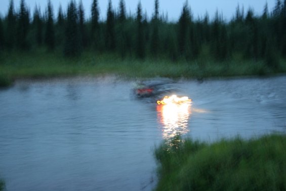 img_0028.jpg