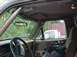1988 Ford Bronco - The 8 point Cage in the works...