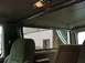 1988 Ford Bronco photo