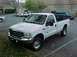 1988 Ford Bronco photo
