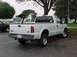 1988 Ford Bronco photo