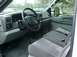 1988 Ford Bronco photo