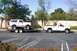 1988 Ford Bronco photo