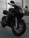 2008 Kawasaki Ninja R