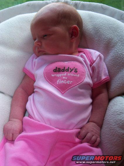 100_0380.jpg Carlie Jane . . . 